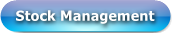 Home Icon